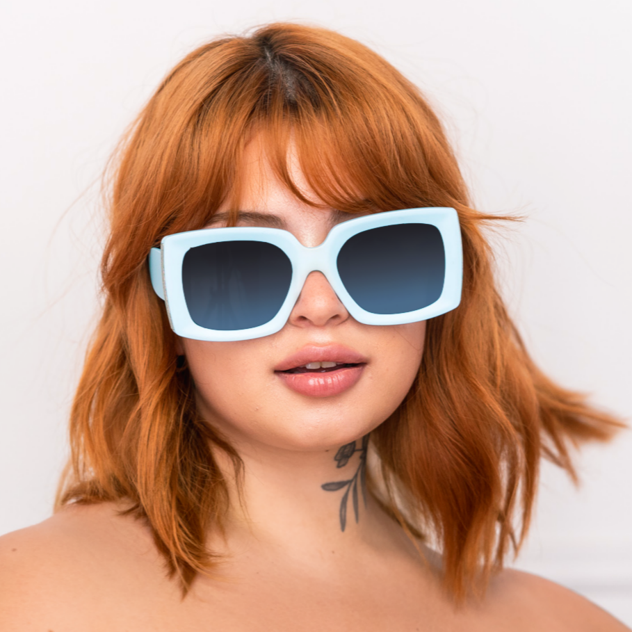 Bardot Sunglasses