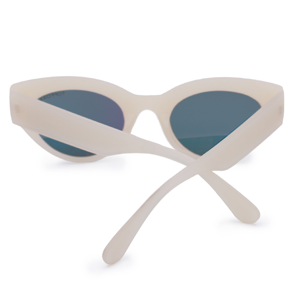 Retro Sunglasses