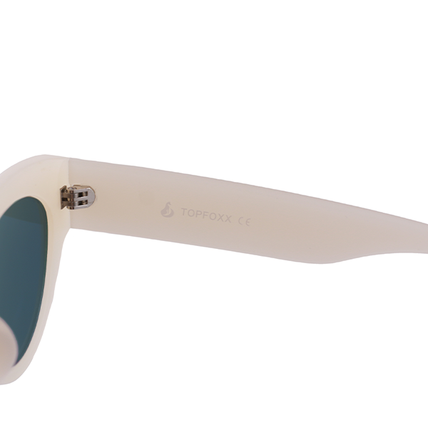 Retro Sunglasses