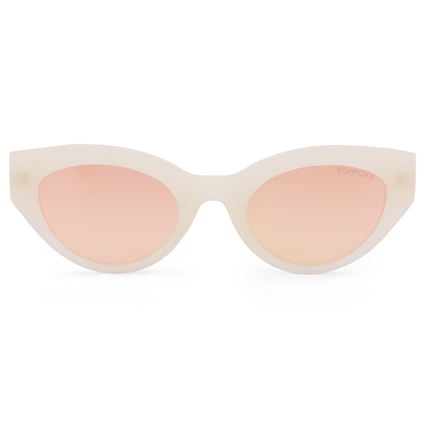 Retro Sunglasses