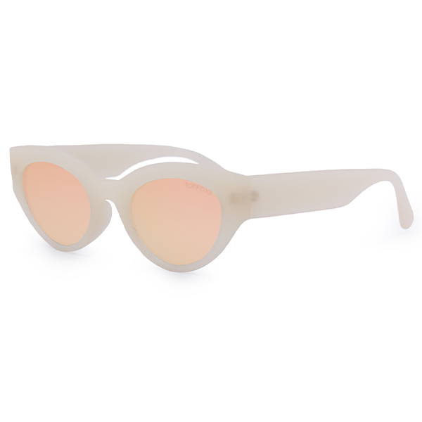 Retro Sunglasses