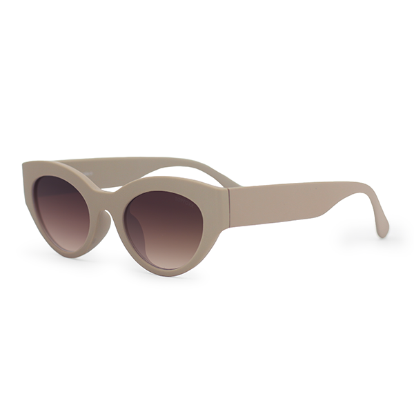 Retro Sunglasses