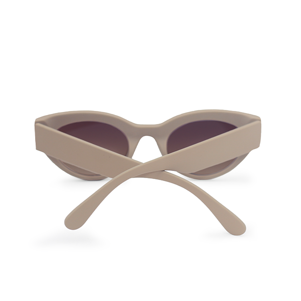 Retro Sunglasses