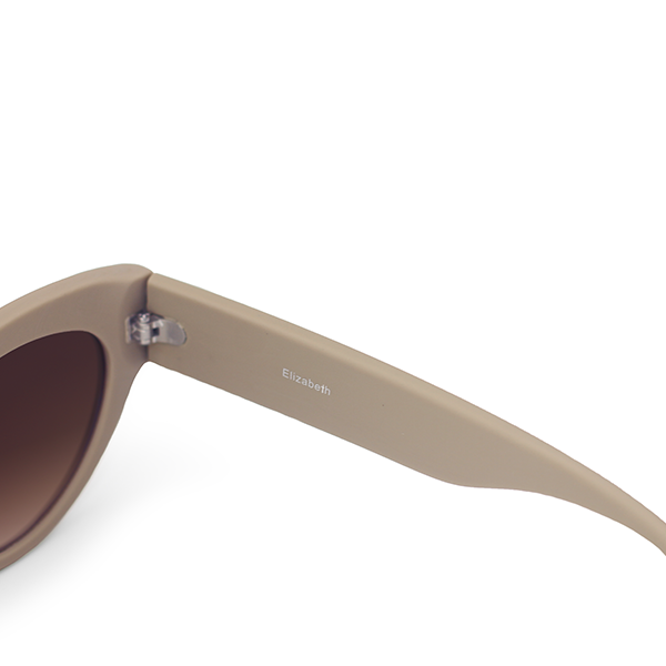 Retro Sunglasses