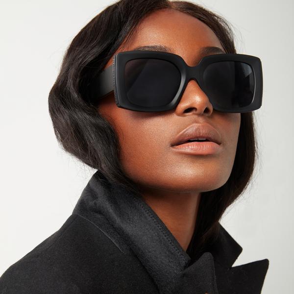 Bardot Sunglasses