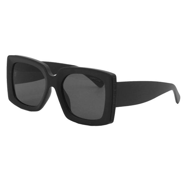 Bardot Sunglasses