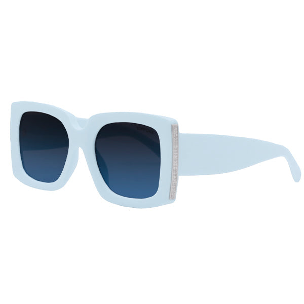 Bardot Sunglasses