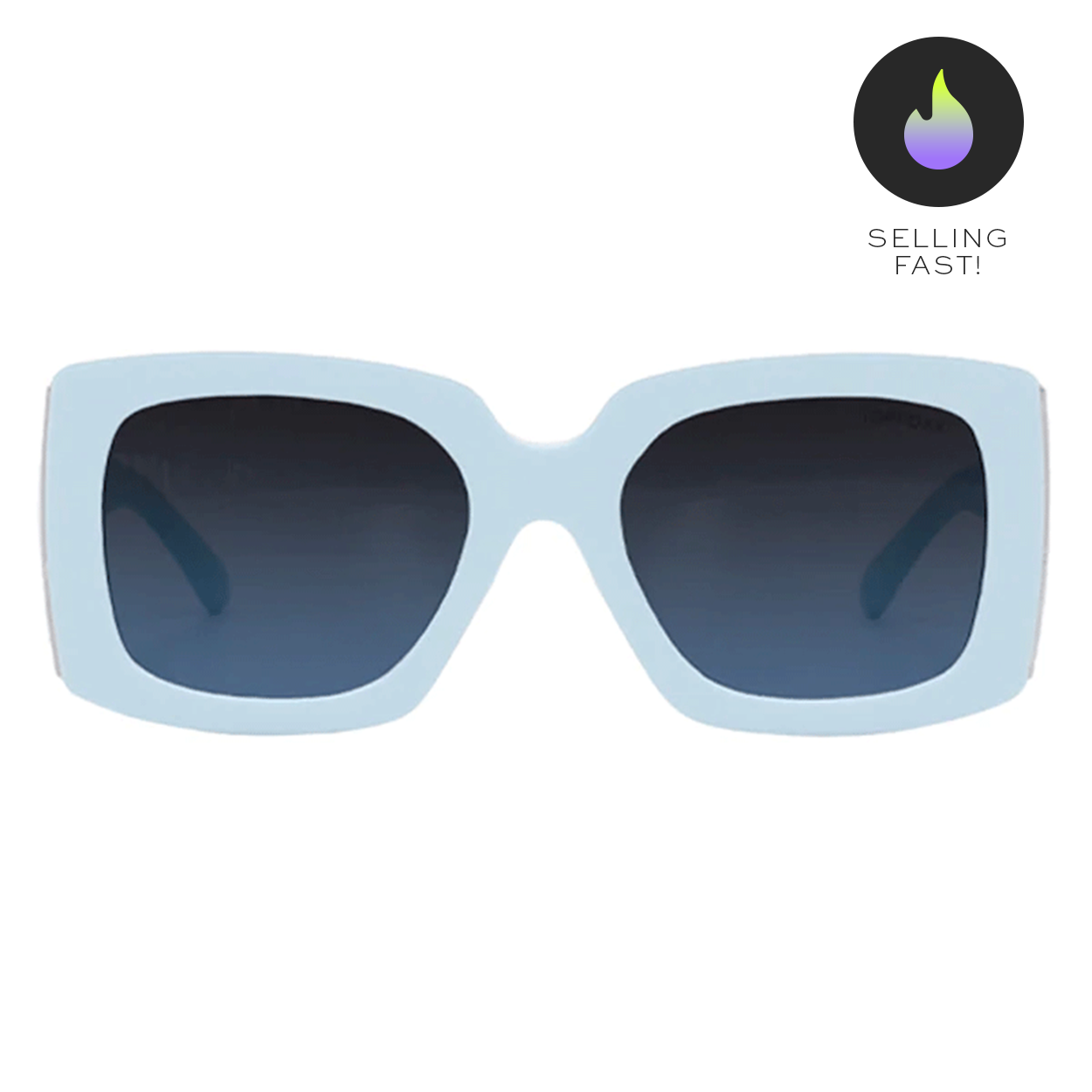 Bardot Sunglasses