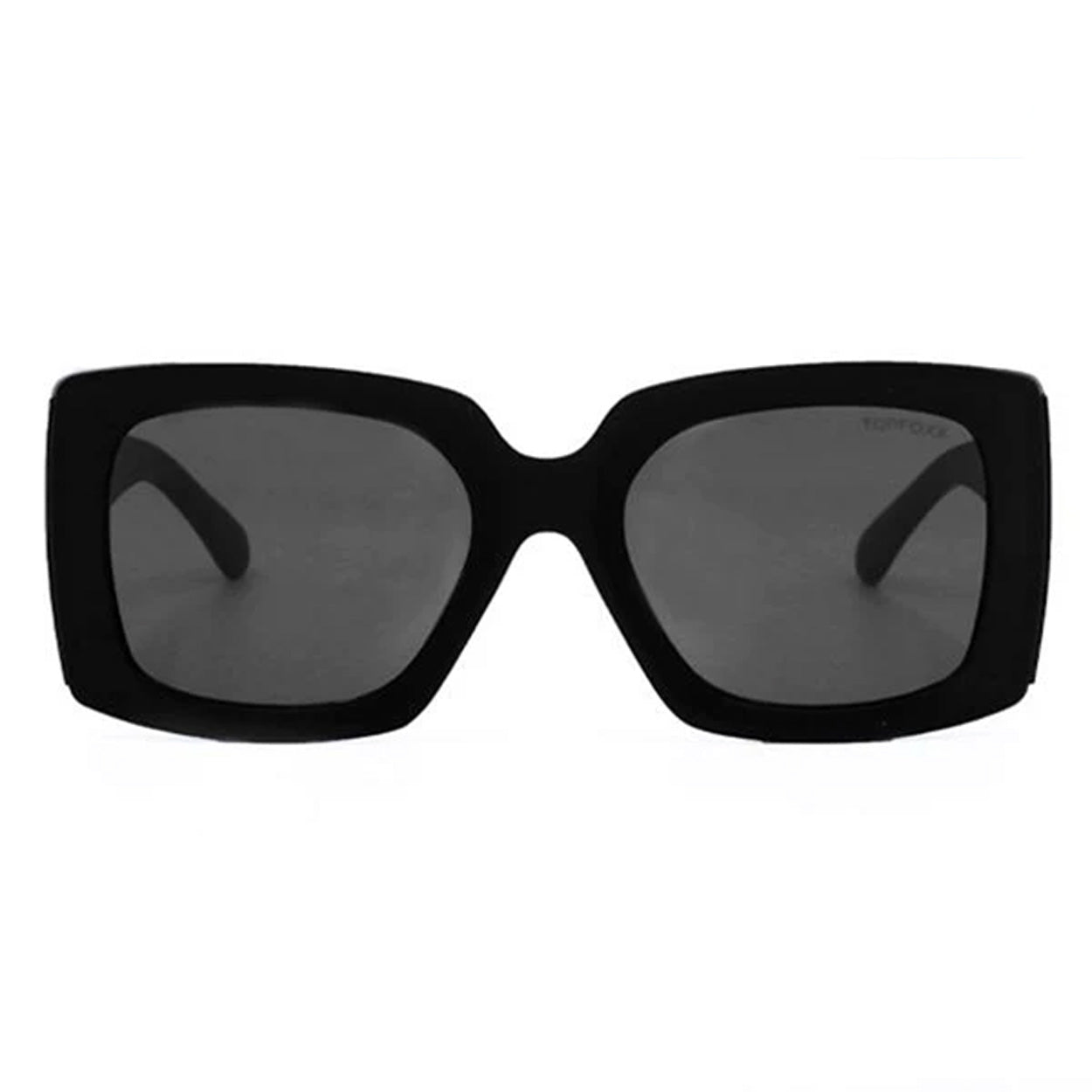 Bardot Sunglasses