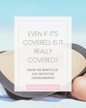 Even if it's covered, is it really covered?