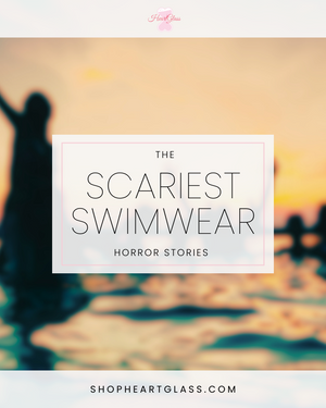 The Scariest Swimwear Horror Stories