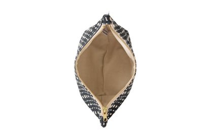 Ivy Cosmetic Bag