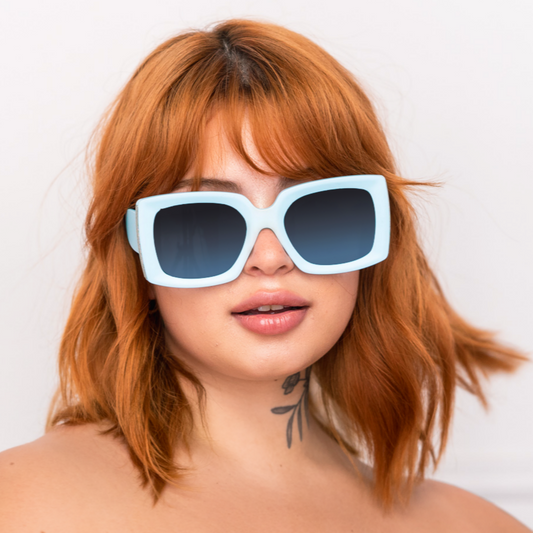 Bardot Sunglasses