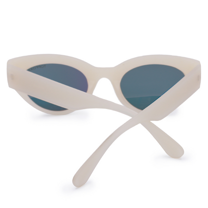 Retro Sunglasses