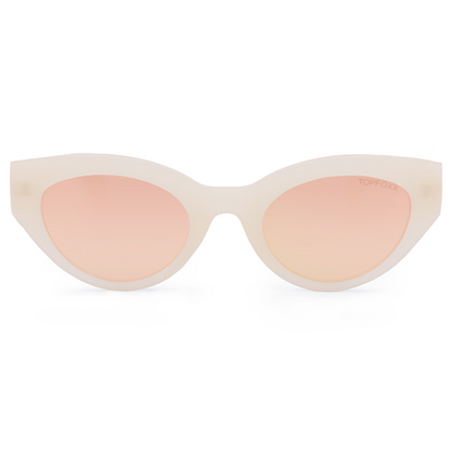 Retro Sunglasses