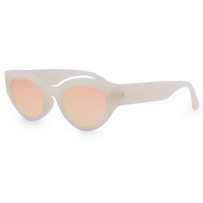 Retro Sunglasses