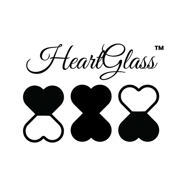 HeartGlass™