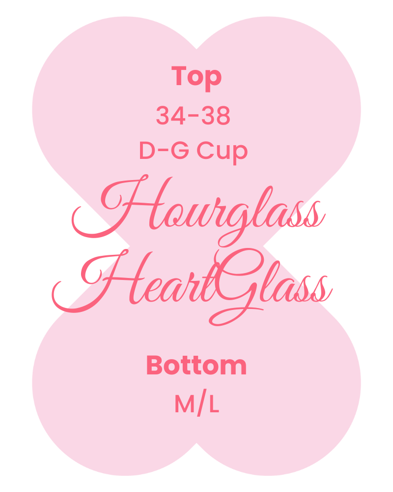 Hourglass HeartGlass.png__PID:192f3509-2e26-4e0f-9a13-0a5287af7807