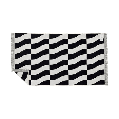 100% Cotton Towel - Hydra