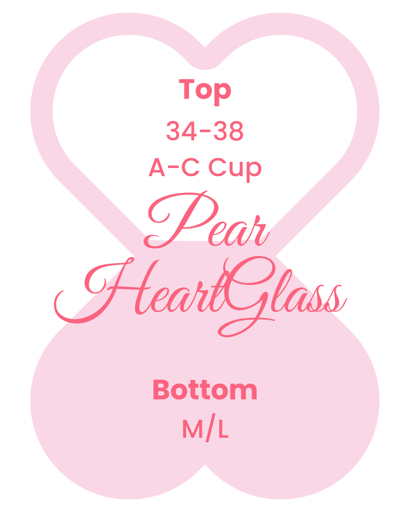 Pear HeartGlass.png__PID:22d96f99-993d-4761-91d8-071c0e442327