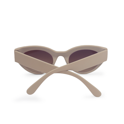 Retro Sunglasses