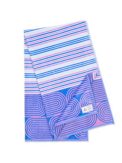 100% Cotton Towel - Biltmore