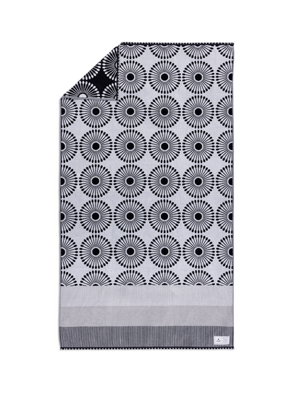 100% Cotton Towel - Carlisle