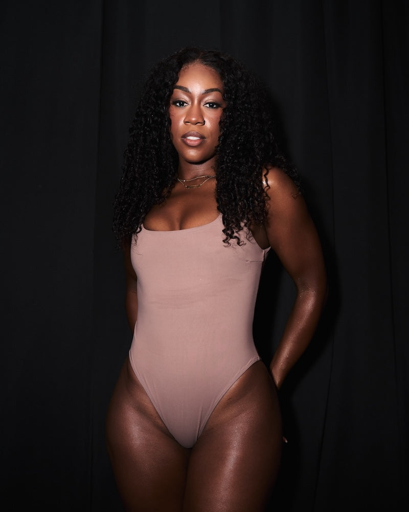 Coco