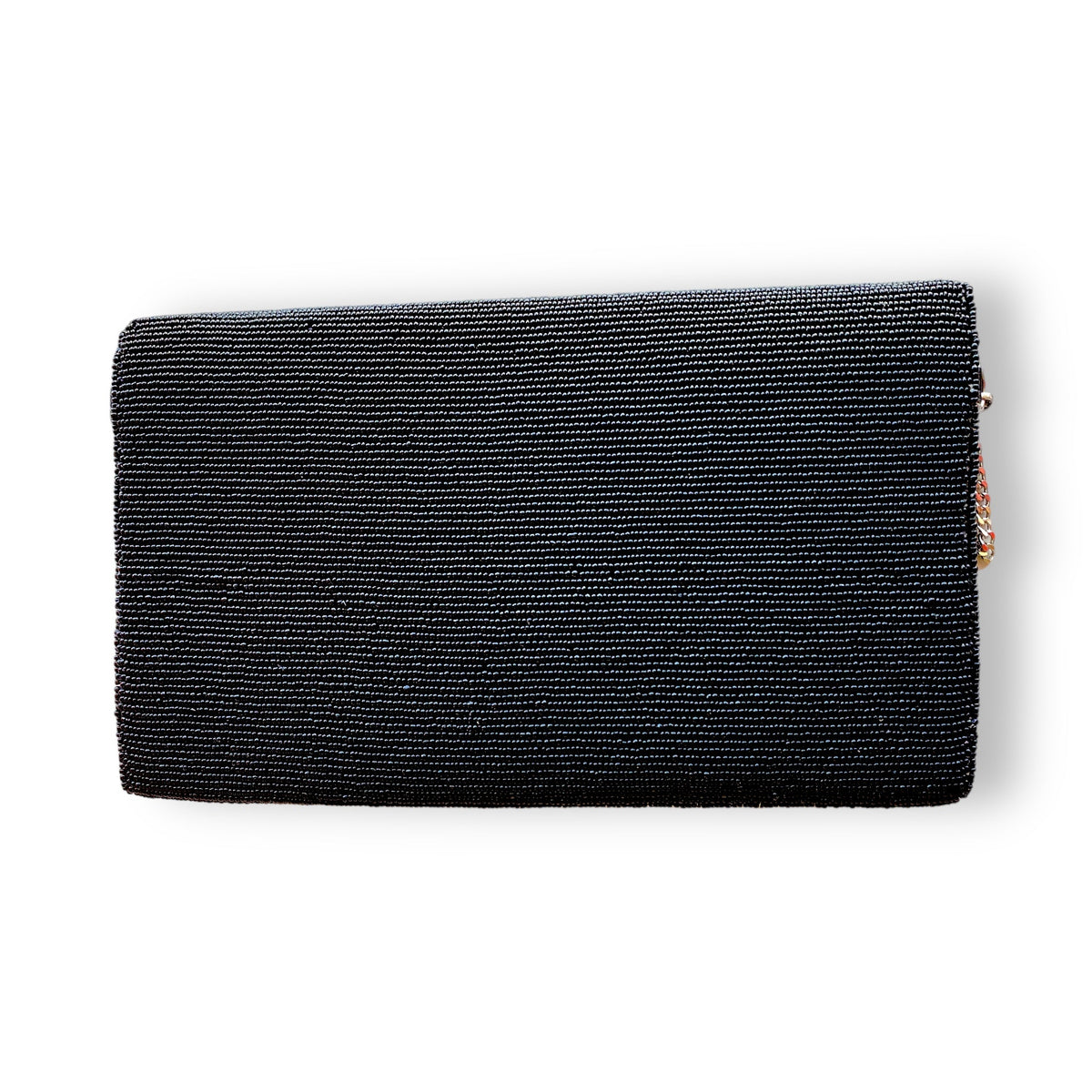 Beautiful Butterflies Clutch Bag