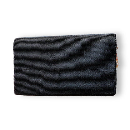 Beautiful Butterflies Clutch Bag