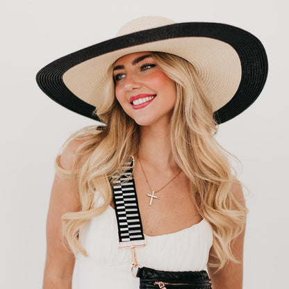 Tan