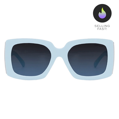 Bardot Sunglasses
