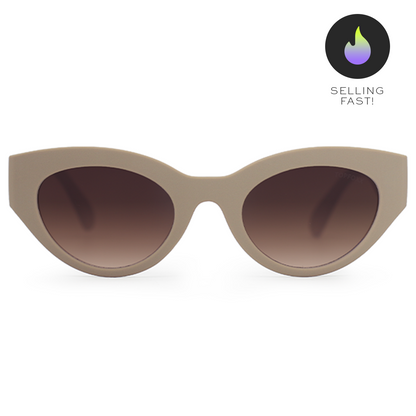 Retro Sunglasses
