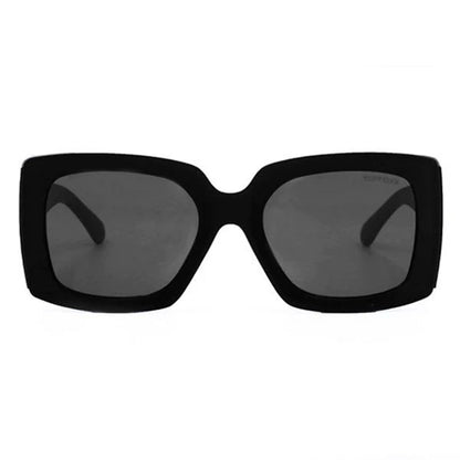 Bardot Sunglasses