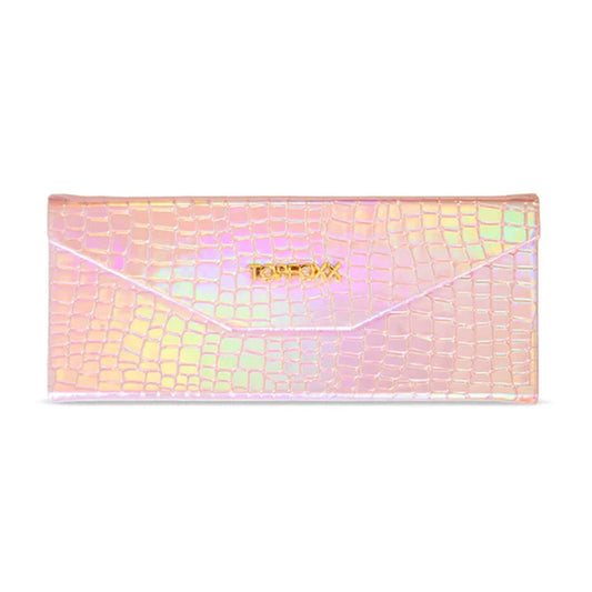 Foldable Holographic Case