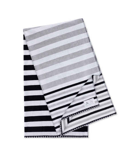 100% Cotton Towel - Thayer