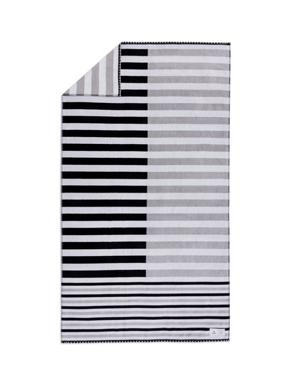 100% Cotton Towel - Thayer